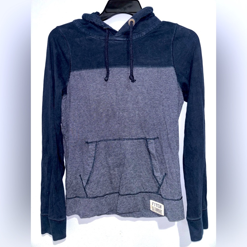 Men Hoodie